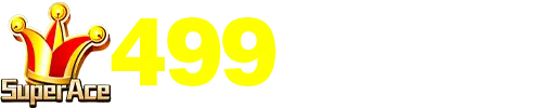 499bet Bangladesh official channel logo