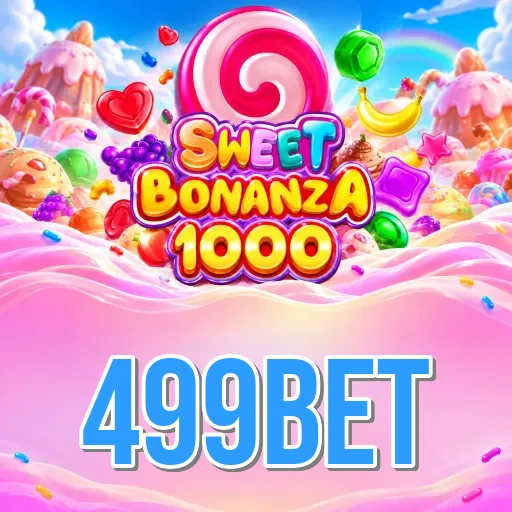 How to install 499bet APK on Android in Bangladesh