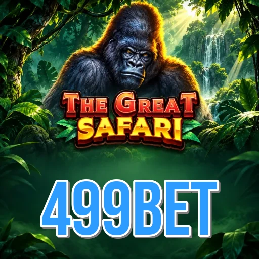 499bet APK download Bangladesh — official Android package