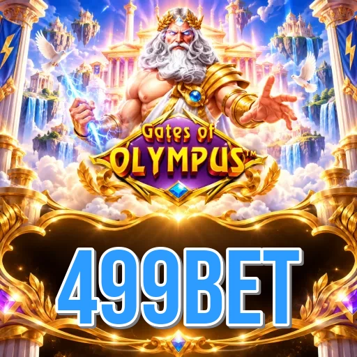 499bet login access for Bangladesh accounts