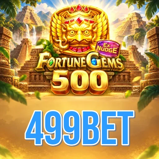 499bet official channel Bangladesh — trusted access hub